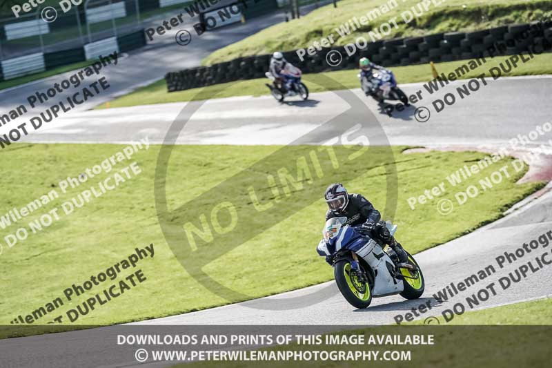 cadwell no limits trackday;cadwell park;cadwell park photographs;cadwell trackday photographs;enduro digital images;event digital images;eventdigitalimages;no limits trackdays;peter wileman photography;racing digital images;snetterton;snetterton no limits trackday;snetterton photographs;snetterton trackday photographs;trackday digital images;trackday photos
